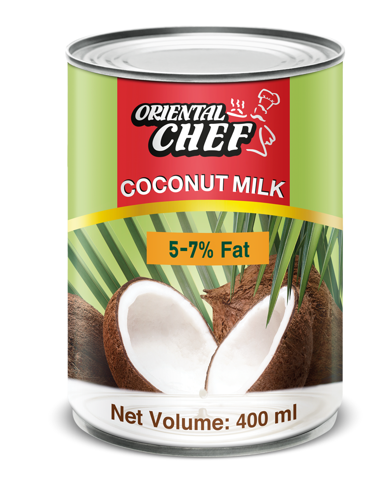 OrientalChef400ml-Light5-7.png